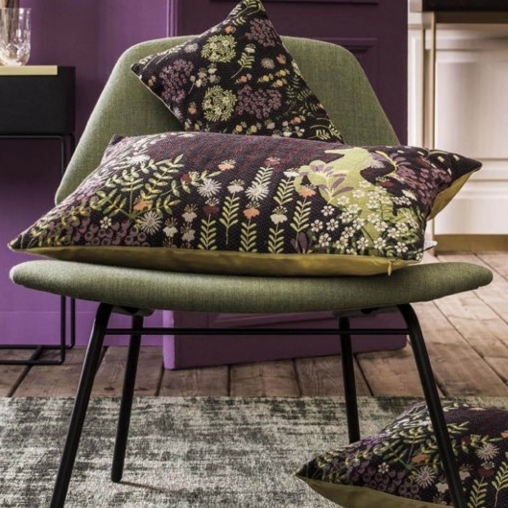Alexandre Turpault Sham Bundle